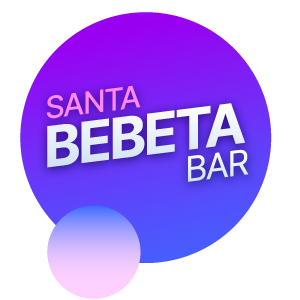 SANTA BEBETA BAR